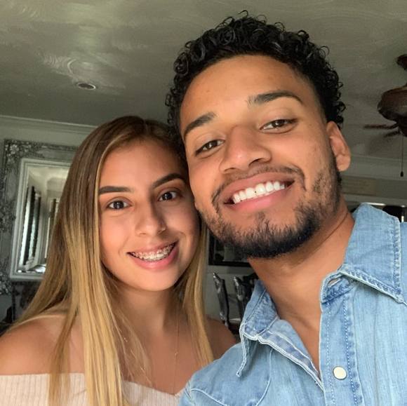 jasonramirez90